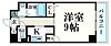 エトール-X3階7.3万円