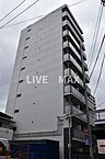 兵庫県神戸市兵庫区三川口町1丁目：物件画像／株式会社リブマックスリーシング　リブ・マックスグループ夙川本店