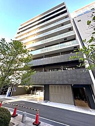 元町駅 7.3万円