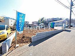 東京都八王子市打越町1215-1