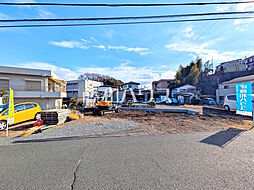 東京都八王子市打越町1215-1