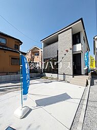 東京都八王子市元本郷町３丁目28-6