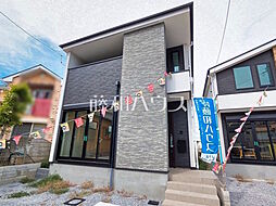 東京都八王子市元本郷町３丁目28-6