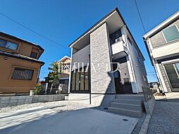 東京都八王子市元本郷町３丁目