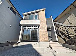 東京都八王子市元本郷町３丁目