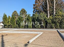 東京都小平市回田町