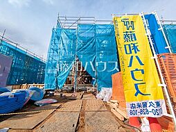 東京都東久留米市小山５丁目5