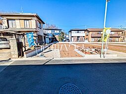 東京都東久留米市小山５丁目5