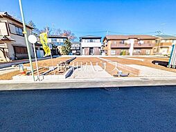 東京都東久留米市小山５丁目5