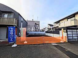 東京都調布市仙川町３丁目