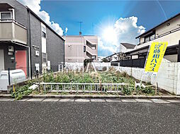 東京都調布市仙川町３丁目