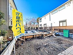 東京都東久留米市本町４丁目5-4