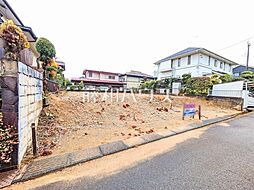 東京都八王子市南陽台１丁目