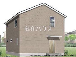 東京都八王子市南陽台１丁目
