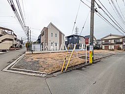 東京都小平市小川東町１丁目