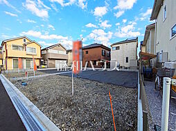 東京都昭島市拝島町４丁目