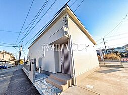 東京都八王子市小宮町