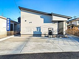 東京都八王子市小宮町681