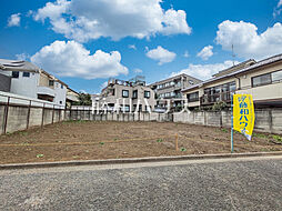 東京都練馬区上石神井２丁目31-24