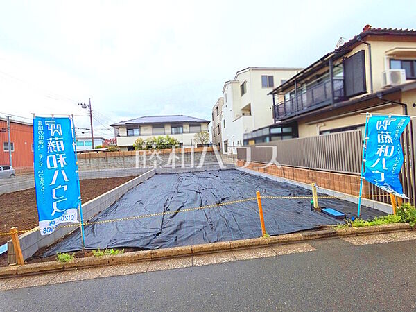 外観：313004676688