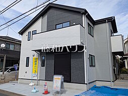 東京都練馬区大泉学園町６丁目