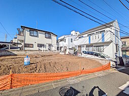 東京都練馬区大泉学園町５丁目