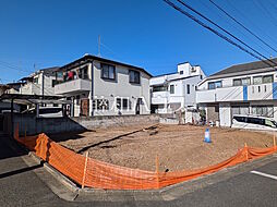 東京都練馬区大泉学園町５丁目