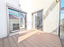 東京都東大和市中央４丁目