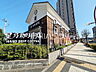 周辺：星乃珈琲店 多摩関戸店 (1200m)
