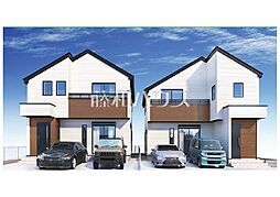 東京都日野市日野本町４丁目