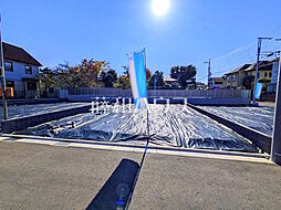 東京都武蔵野市吉祥寺北町４丁目