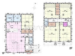 東京都国分寺市西町５丁目