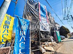 東京都西東京市柳沢５丁目5-15