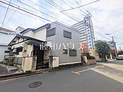 埼玉県朝霞市三原４丁目13-24