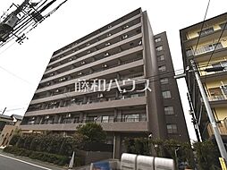 グリーンコーポ豊田