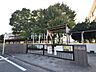 周辺：東大和市立第三中学校 (400m)