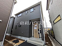 東京都八王子市大楽寺町