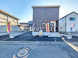 東京都八王子市大楽寺町