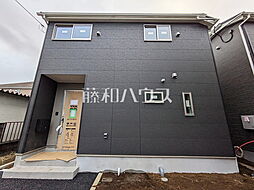 東京都八王子市大楽寺町