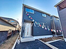 東京都八王子市大楽寺町