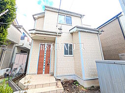 東京都東村山市廻田町２丁目