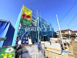 東京都立川市砂川町７丁目