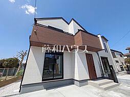 東京都立川市砂川町７丁目