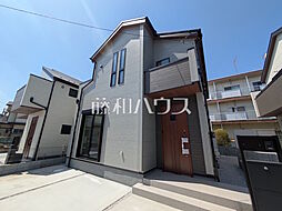 東京都立川市砂川町７丁目