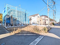 東京都八王子市高尾町1747