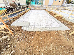 東京都八王子市下恩方町931