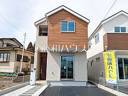 東京都八王子市下恩方町931