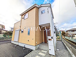 東京都八王子市下恩方町931