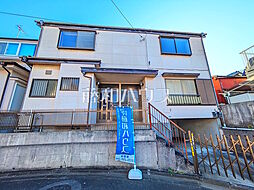 埼玉県新座市野寺１丁目