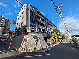 レ・ジェイド豊田マスターヒルズ